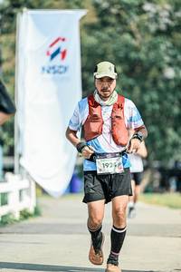 BIB: 
                            <button type="button" onclick="openModal(25940166)" class="btn btn-primary btn-sm float-right btn-popup" data-toggle="modal" data-target=".modal-high-quality">
                        <i class="fas fa-shopping-cart"></i> Add to Cart
                    </button>
                                            <button type="button" onclick="isThisMe(25940166, true)" class="btn btn-success btn-sm float-right btn-popup btn-isme hidden" data-toggle="tooltip" data-placement="bottom" title="นี่คือรูปของคุณใช่ไหม คลิกที่นี่เพื่อเอาเข้าอัลบั้ม">
                        <i class="fas fa-plus"></i> Add to album
                    </button>
                    <button type="button" onclick="isThisMe(25940166, false)" class="btn btn-warning btn-sm float-right btn-popup btn-isnotme hidden">
                        <i class="fas fa-ban"></i> Remove from album
                    </button>